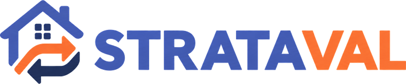 StrataVal